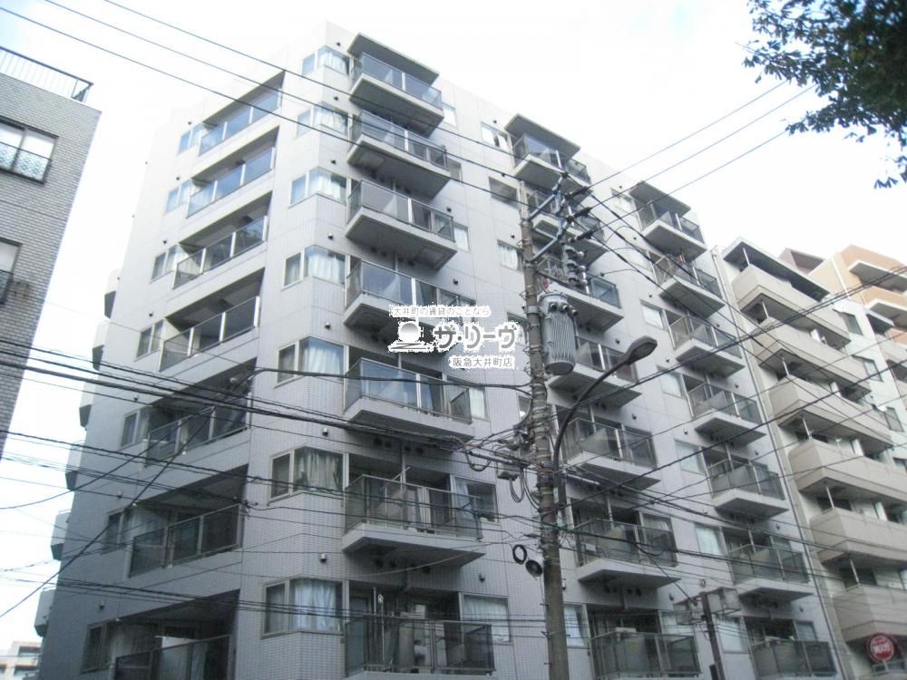 �v���C���A�[�o����䒬�U �����O��