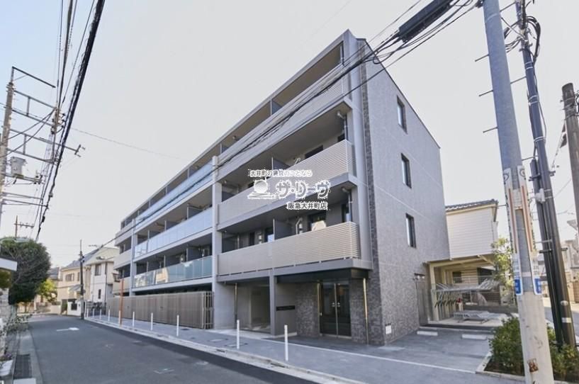 �v���C���u���X�i����̑� �����O��