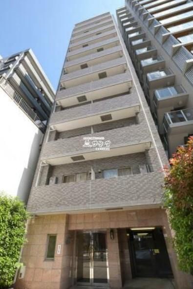 �X�J�C�R�[�g�ڍ���Ԋ� �����O��