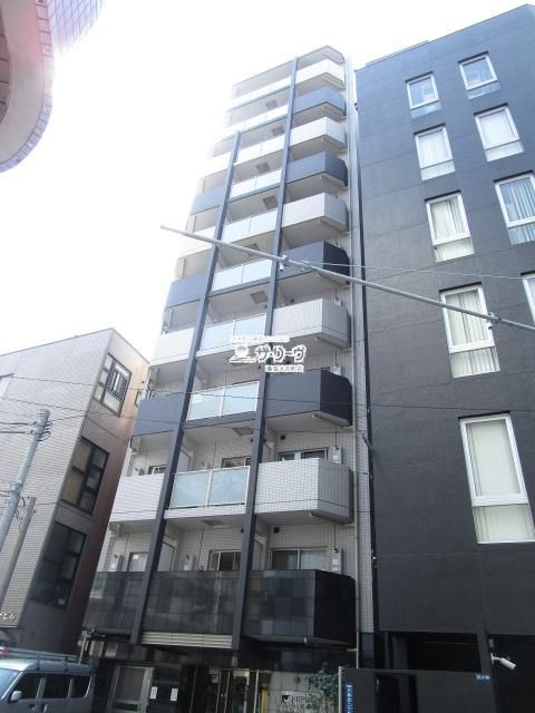 �X�J�C�R�[�g��X��Ԋ� �����O��