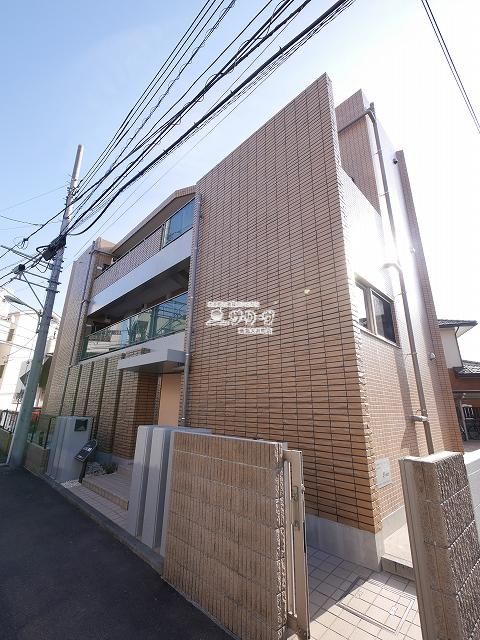 �O�����c���c �����O��