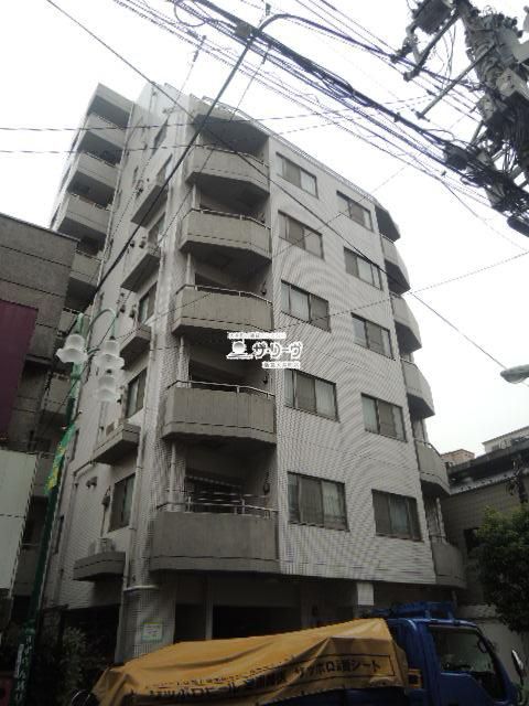 �V�e�B�I����� �����O��