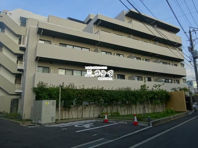 Grazia Kamata O