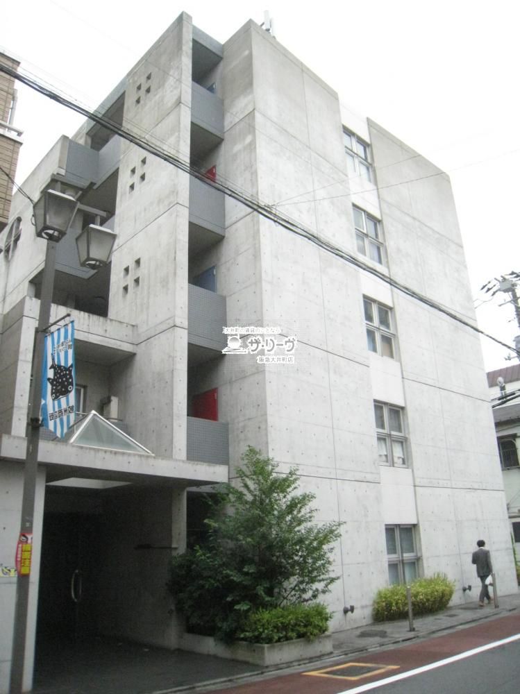 �J�i���}���e �����O��