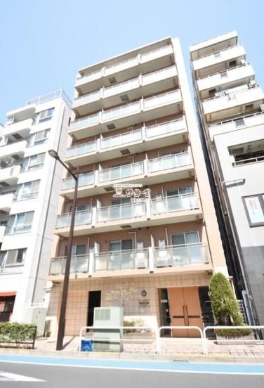 �O�������@����䒬�U �����O��