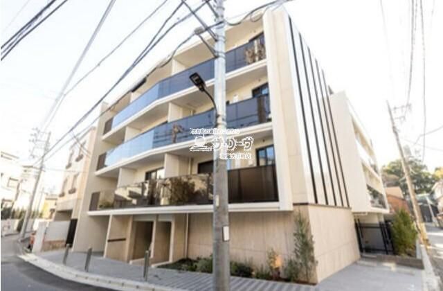 �C�v�Z���֑� �����O��