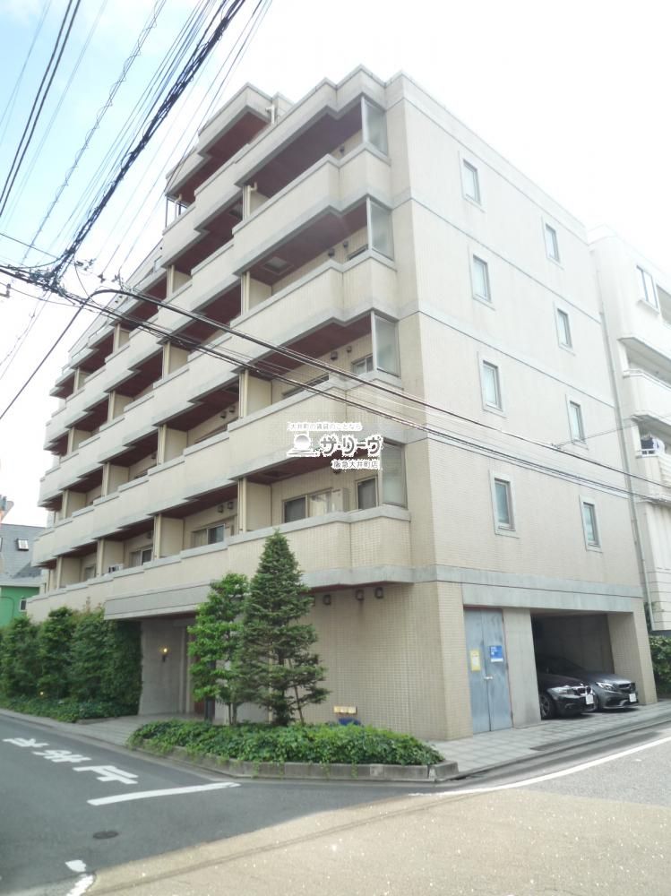 Vh[ڍ O