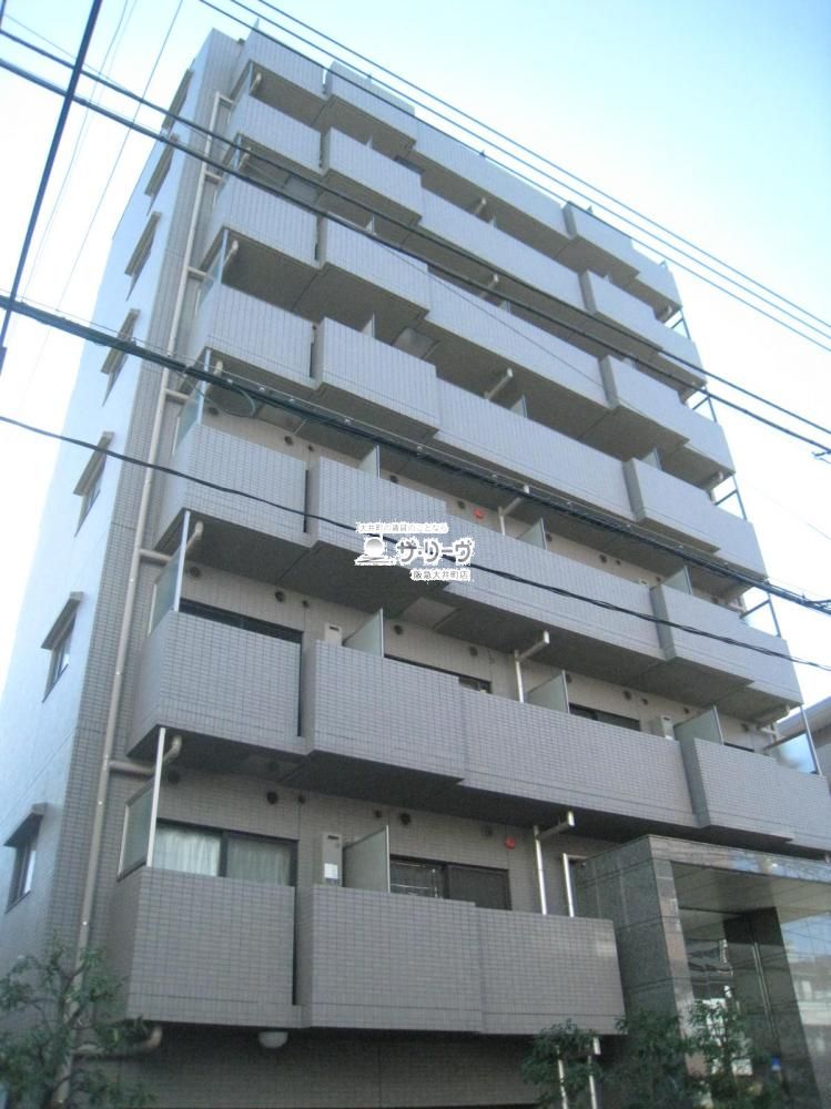 [ui O