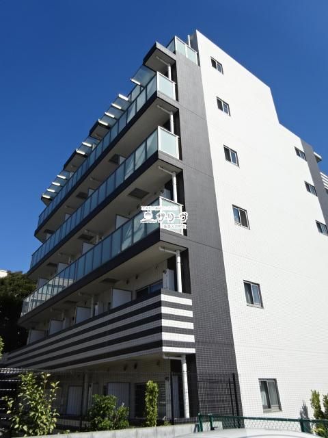 �����C�A��䒬�q���Y �����O��