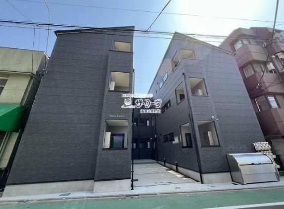 �V�F�\������� �����O��