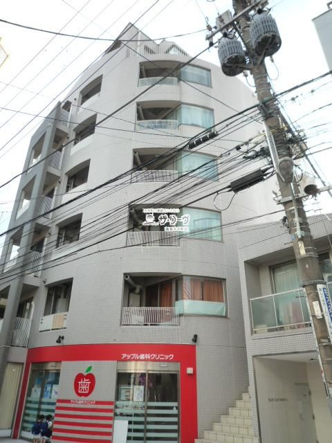 �p�V�t�B�b�N�R�[�g���� �����O��