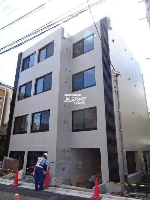 A@^[W䒬 O