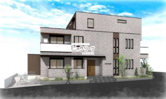 Maison premier@] v~G[ O