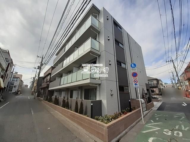 oErbW O