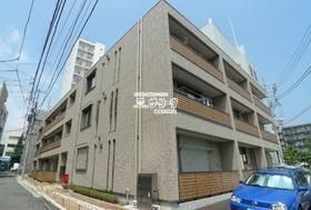 ���]���k�i�� �����O��