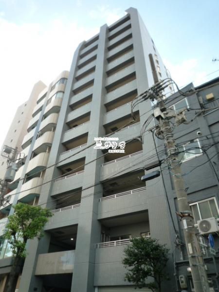 t[W䒬 O