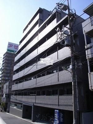 ���[�u����X�Z�Ԋ� �����O��