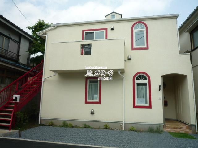 �`�N�^�N���j �����O��