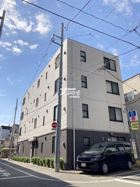 Villa@GrigioXiB@O[Wj O