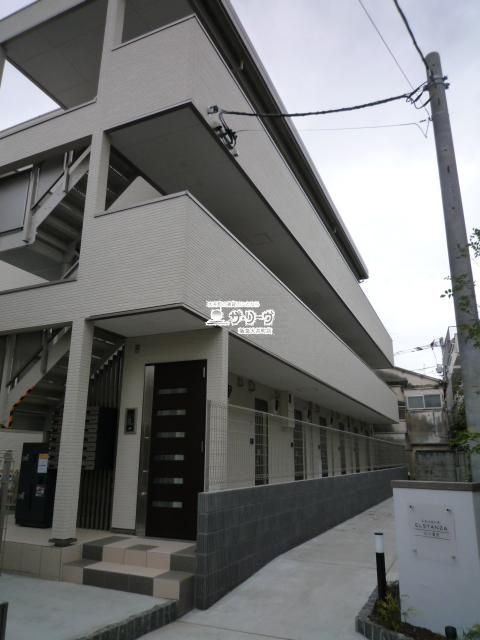 GX^UiL O