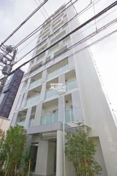 ���t�H���v���O���i���� �����O��