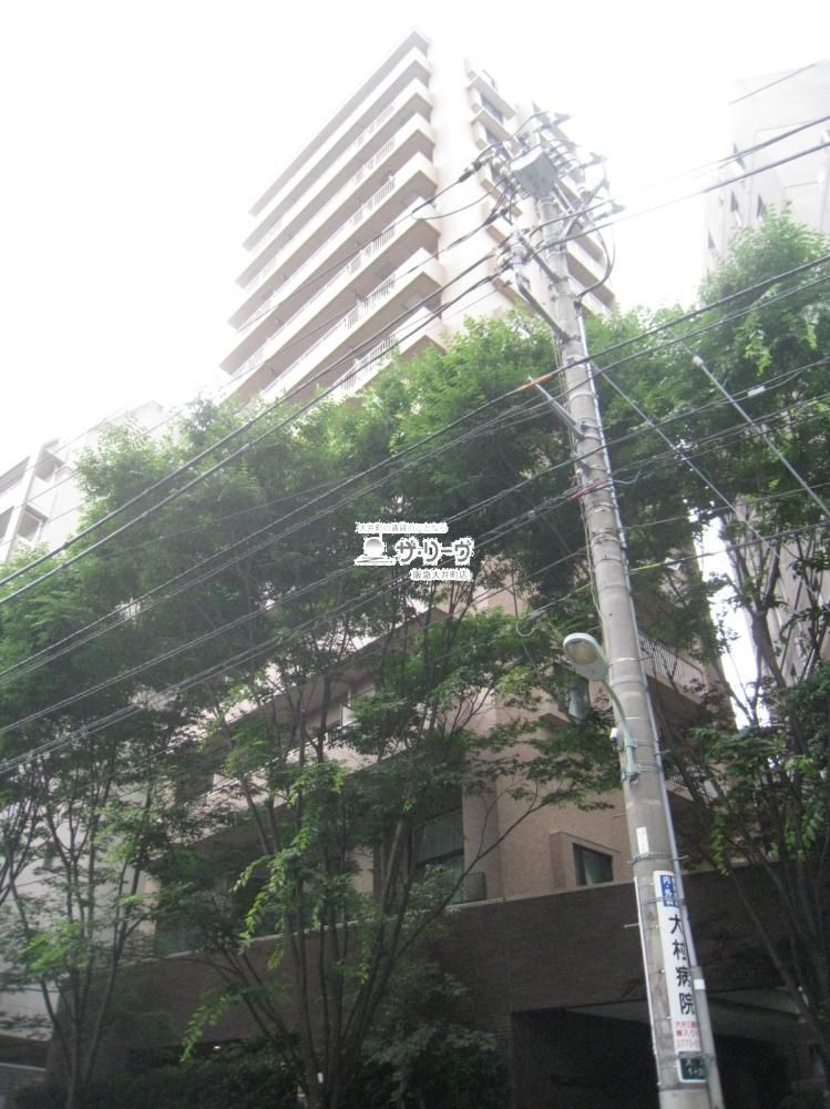 A[}bNX䒬 O