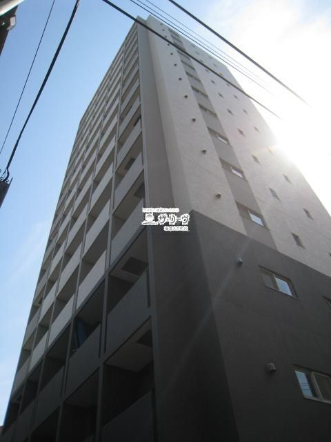 p[NL[u䒬 O