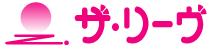 UE[}䒬X