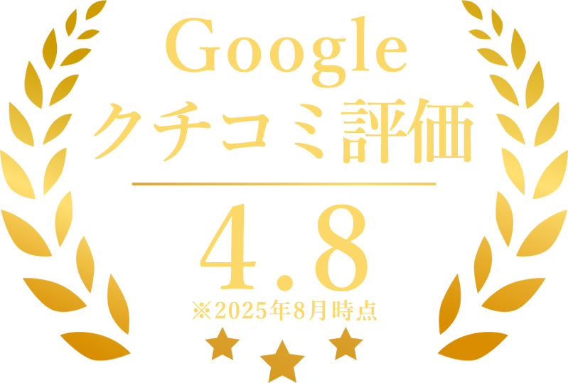 GoogleN`R~]4.8 2025N8_