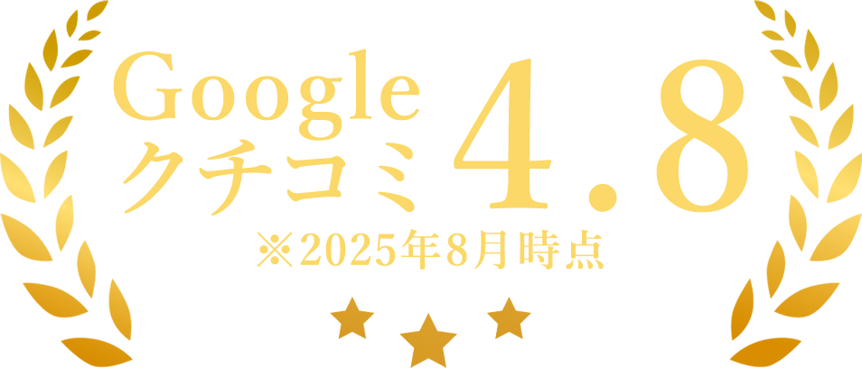 GoogleN`R~]4.8 2025N8_