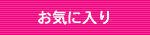 Cɓ